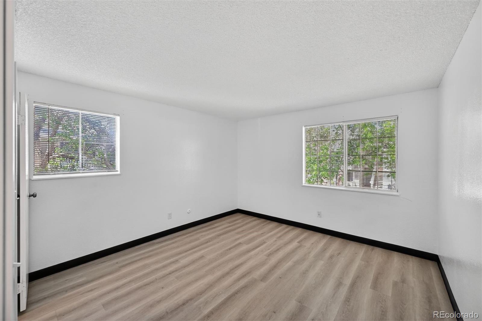 14404 E Colorado Drive Aurora CO 80012