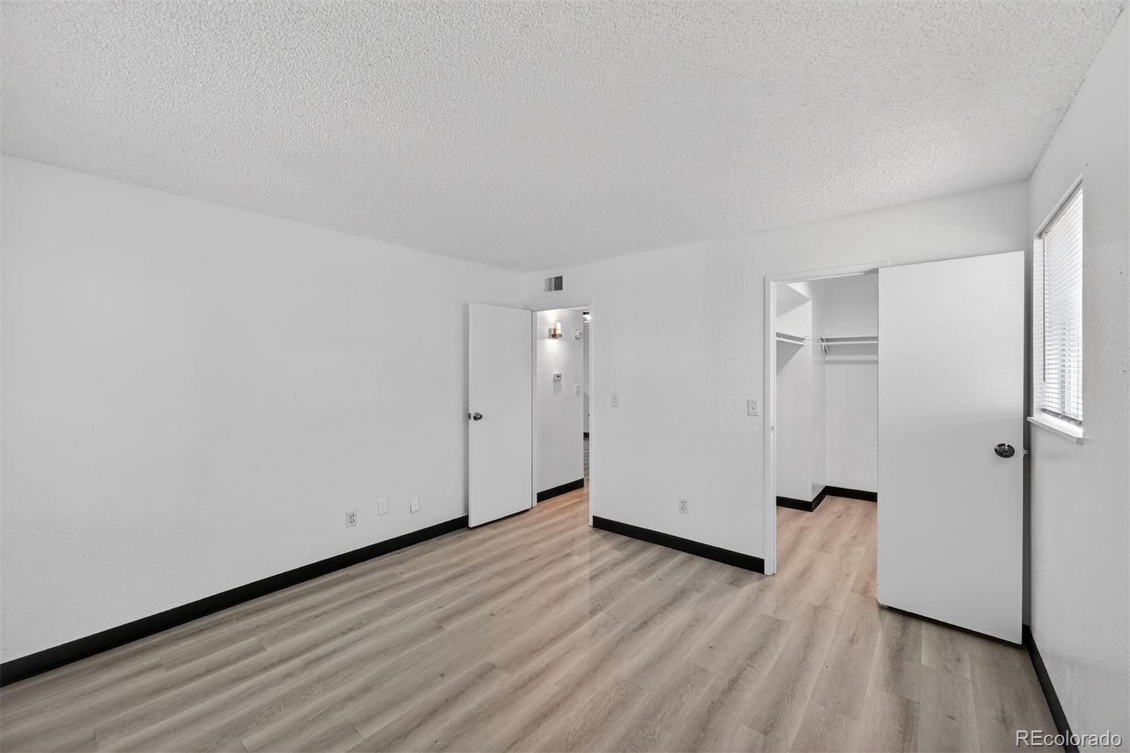 14404 E Colorado Drive Aurora CO 80012