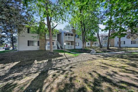 14404 E Colorado Drive Aurora CO 80012