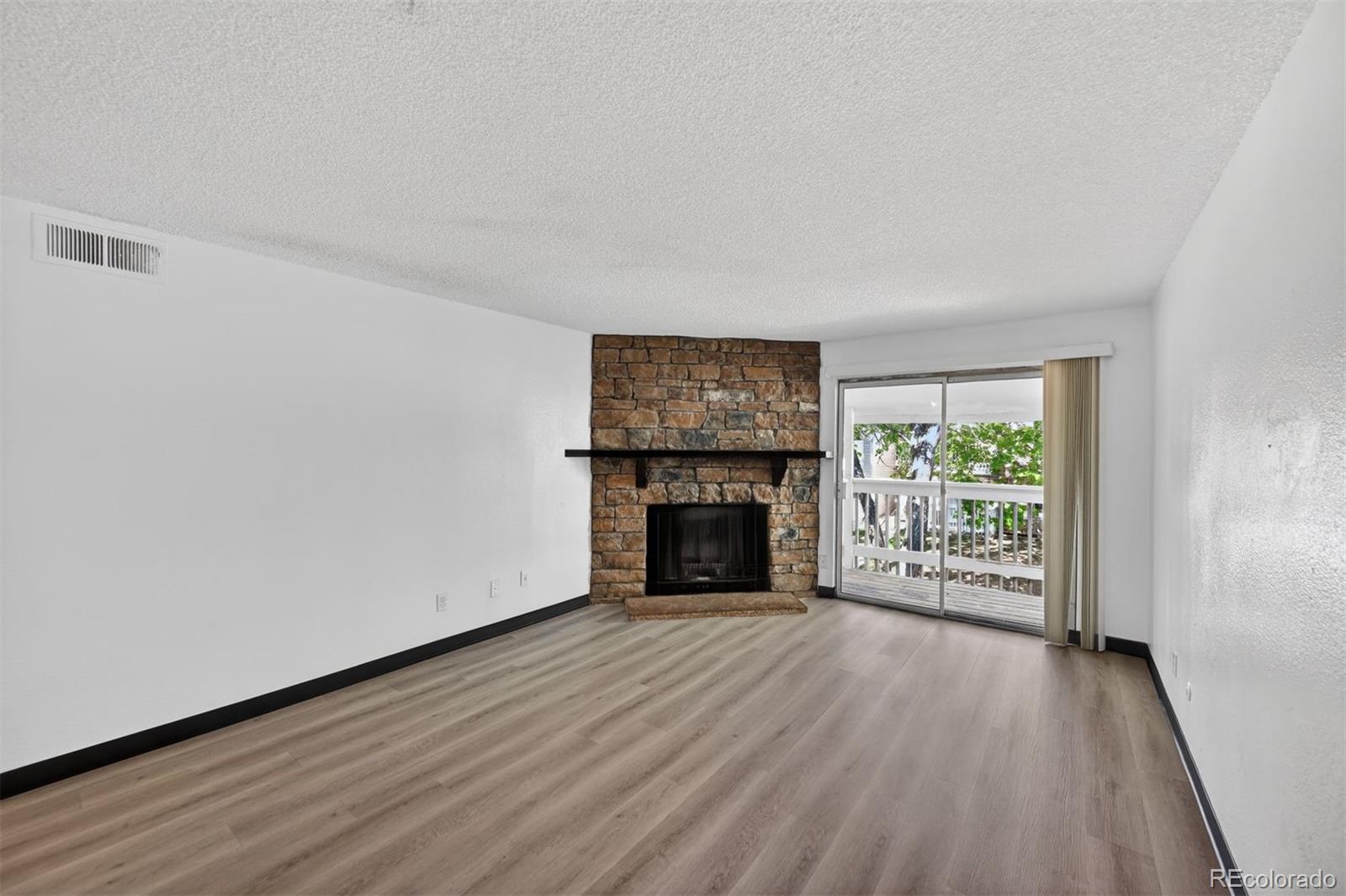 14404 E Colorado Drive Aurora CO 80012