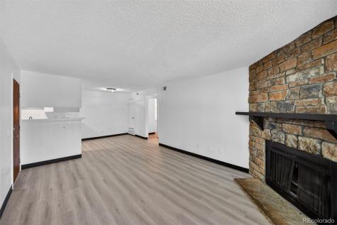 14404 E Colorado Drive Aurora CO 80012