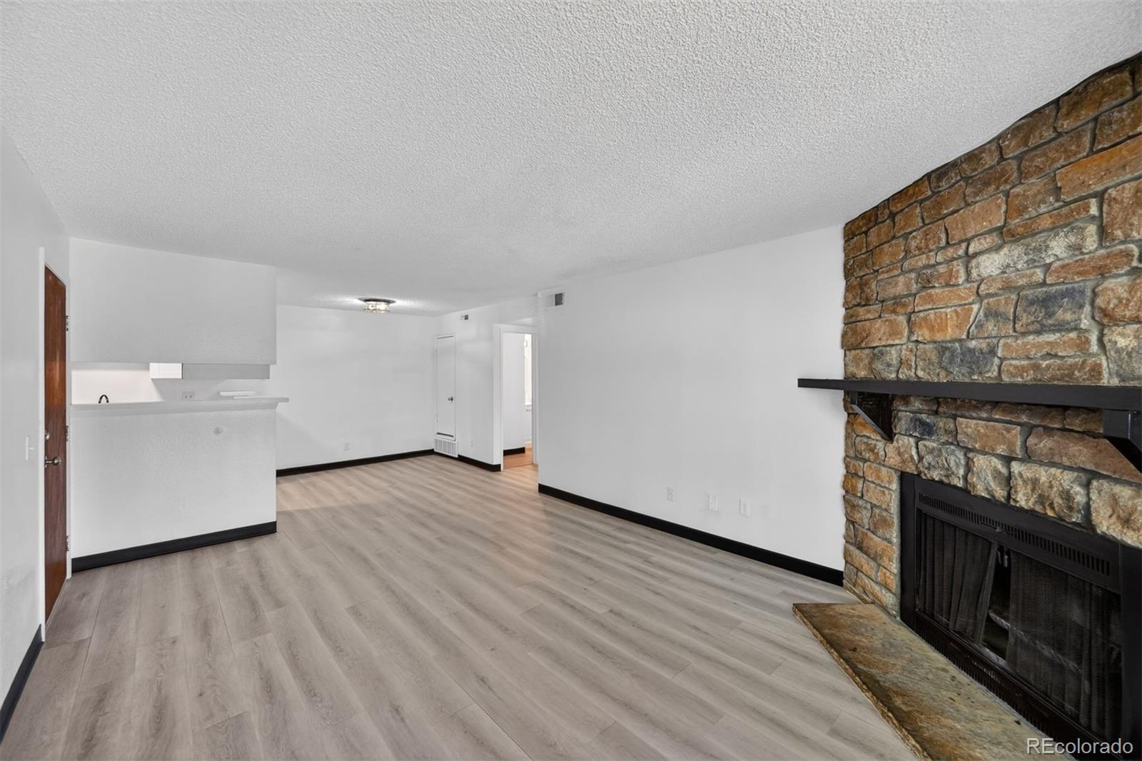 14404 E Colorado Drive Aurora CO 80012