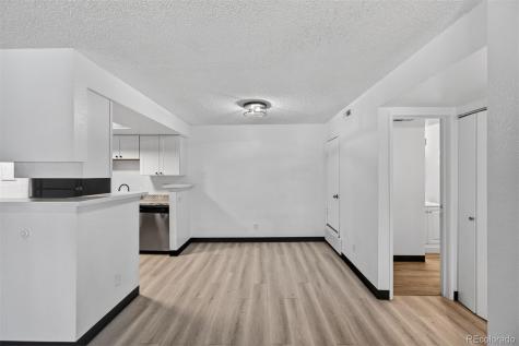 14404 E Colorado Drive Aurora CO 80012