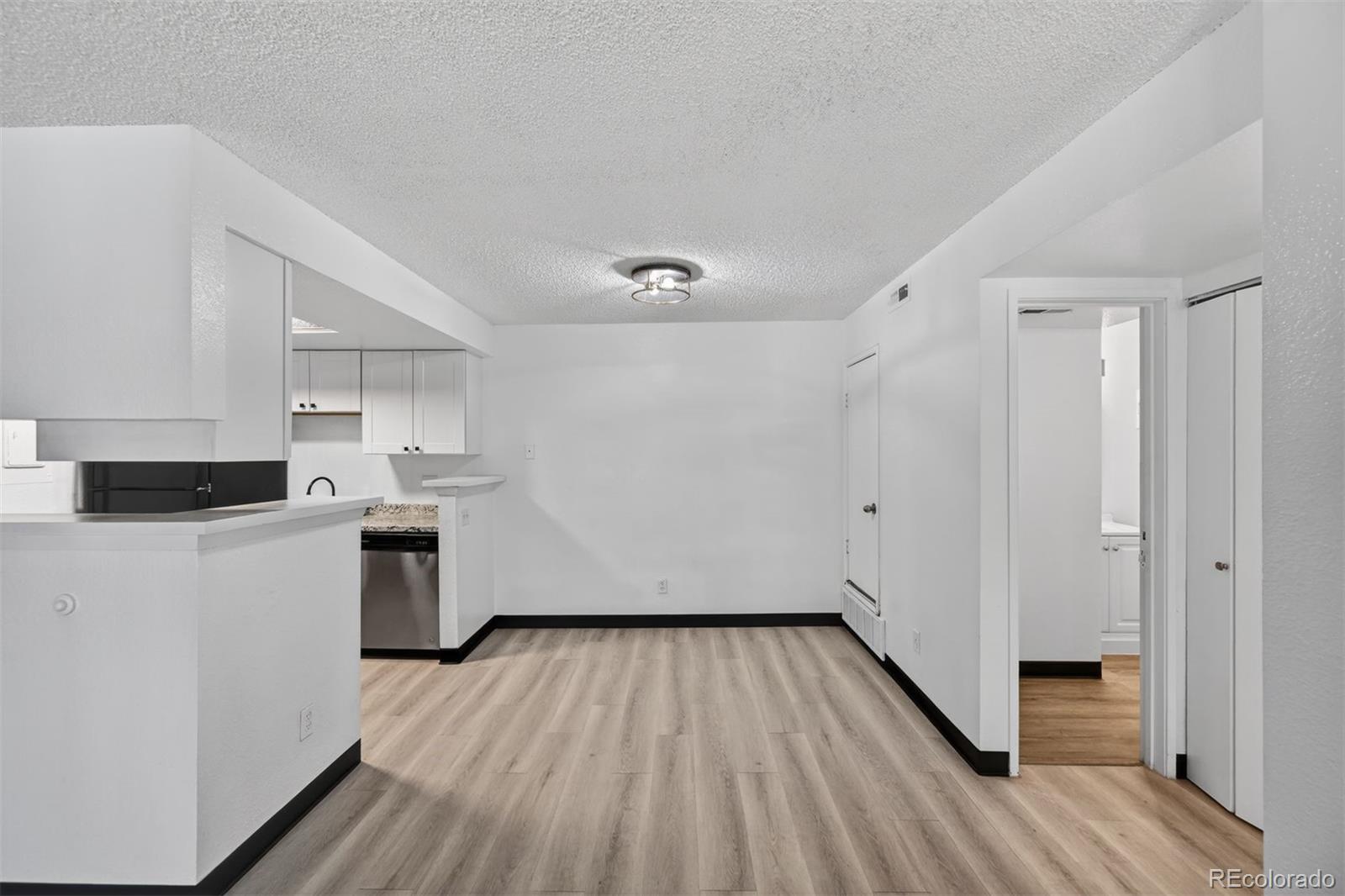 14404 E Colorado Drive Aurora CO 80012
