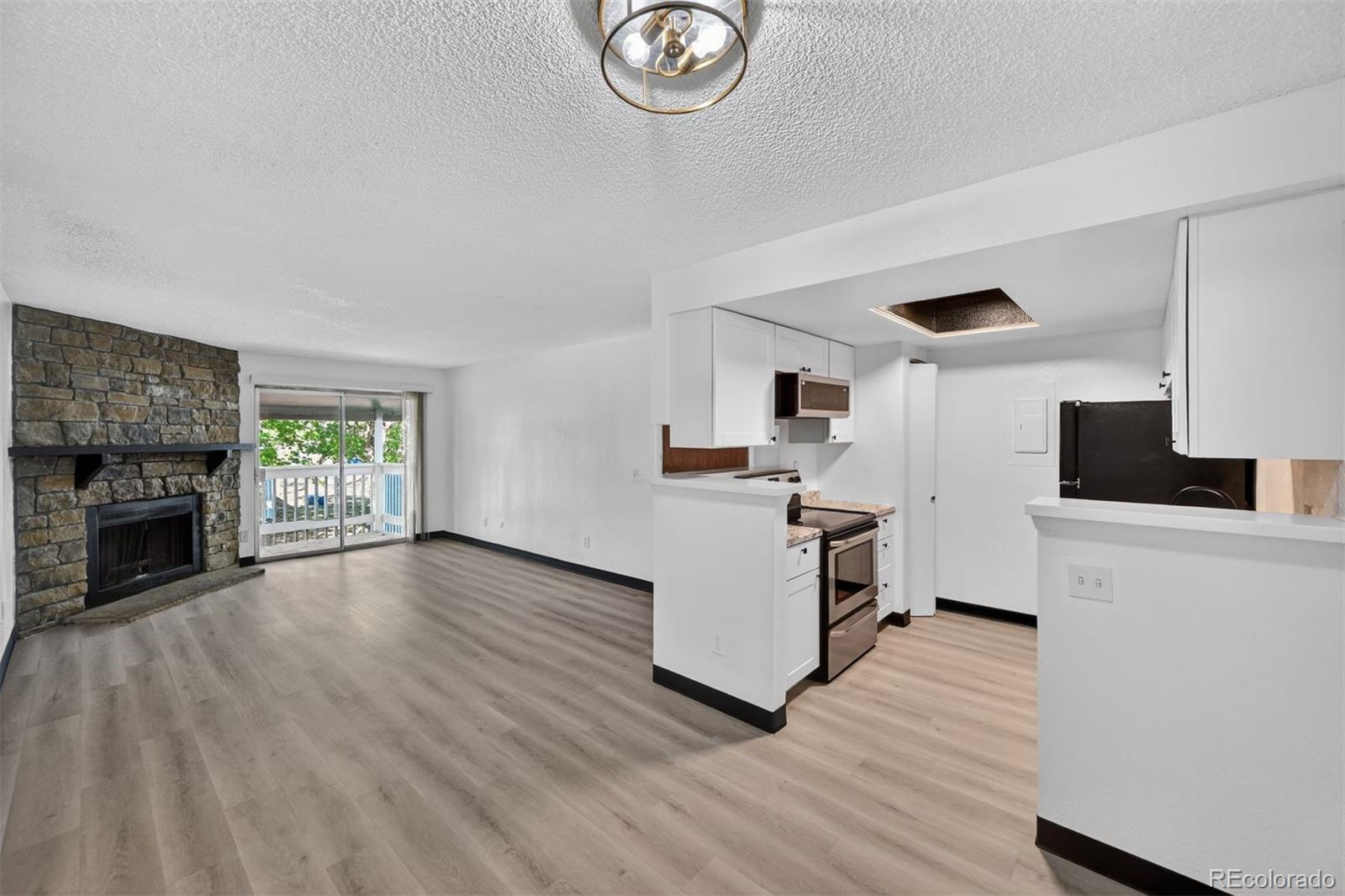 14404 E Colorado Drive Aurora CO 80012