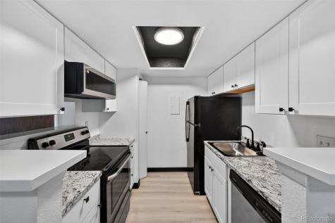 14404 E Colorado Drive Aurora CO 80012