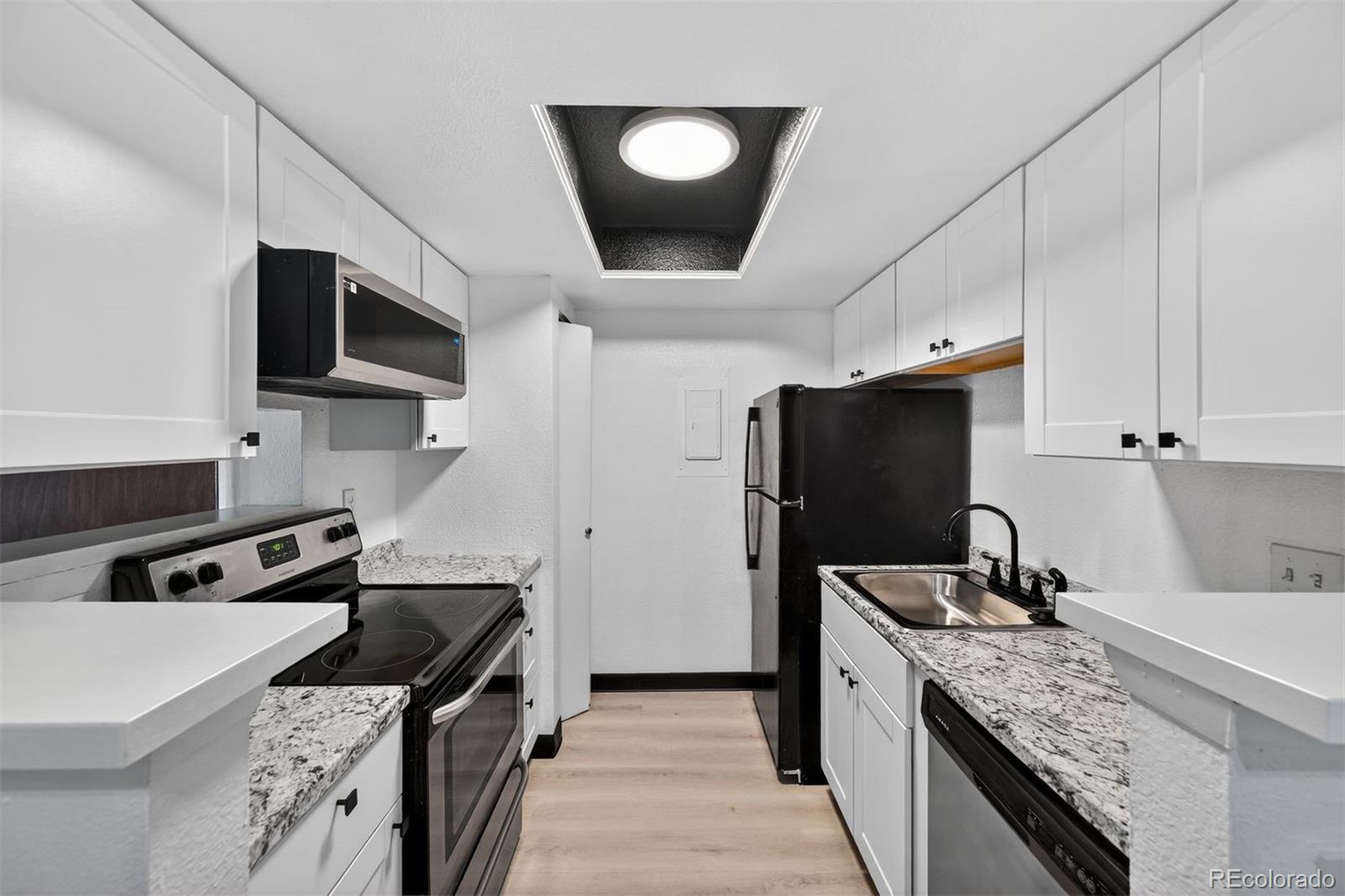 14404 E Colorado Drive Aurora CO 80012