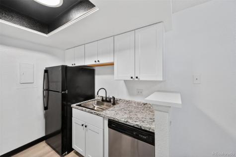 14404 E Colorado Drive Aurora CO 80012