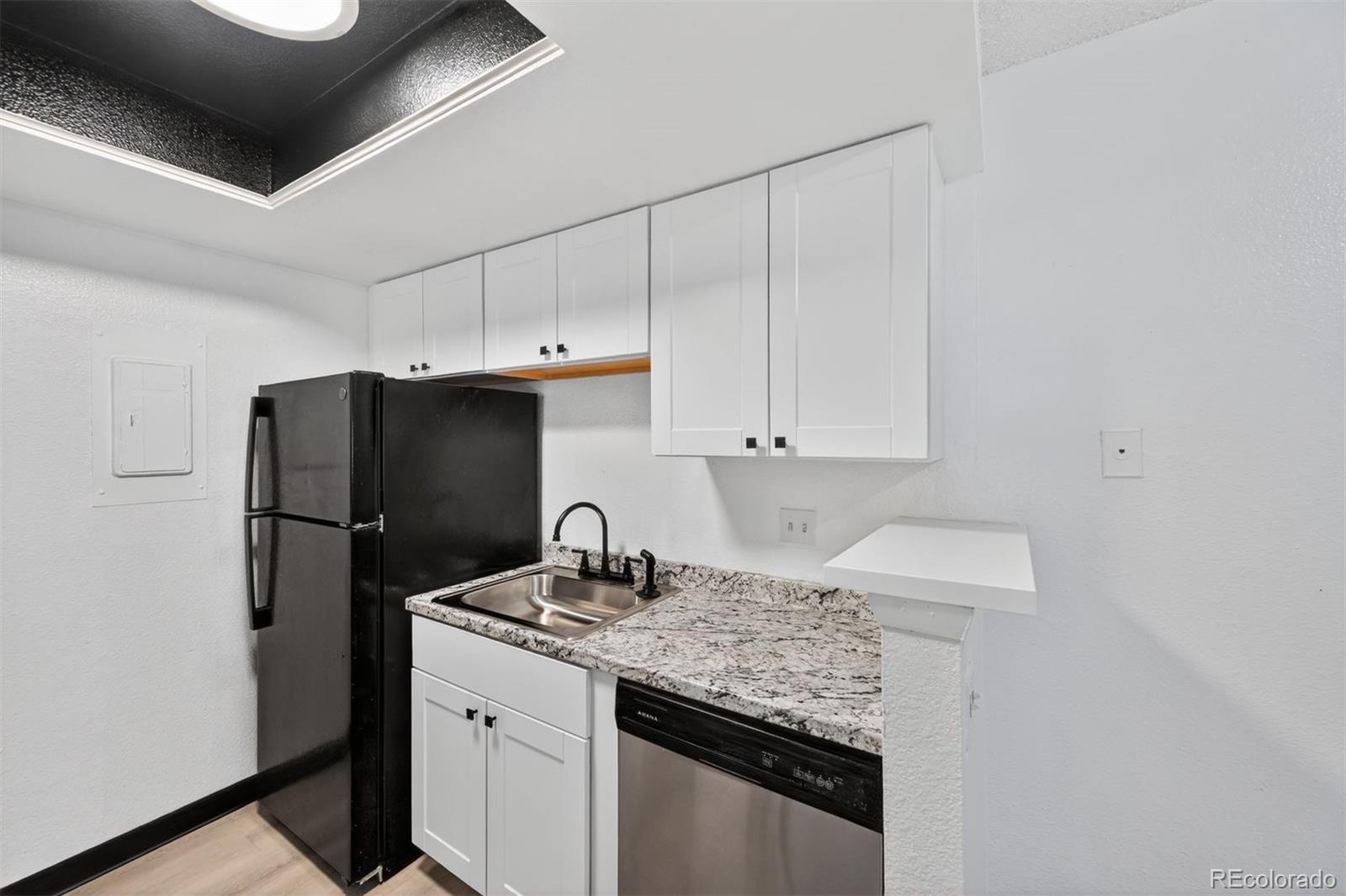 14404 E Colorado Drive Aurora CO 80012