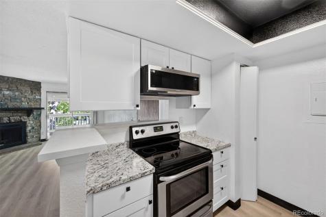 14404 E Colorado Drive Aurora CO 80012