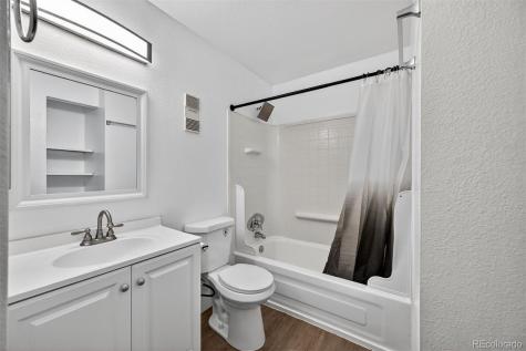 14404 E Colorado Drive Aurora CO 80012