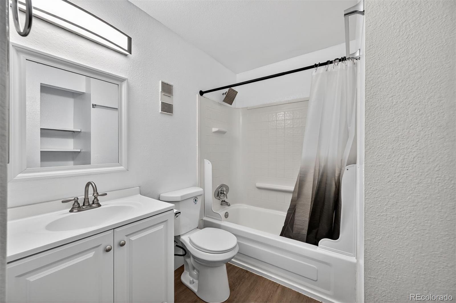 14404 E Colorado Drive Aurora CO 80012