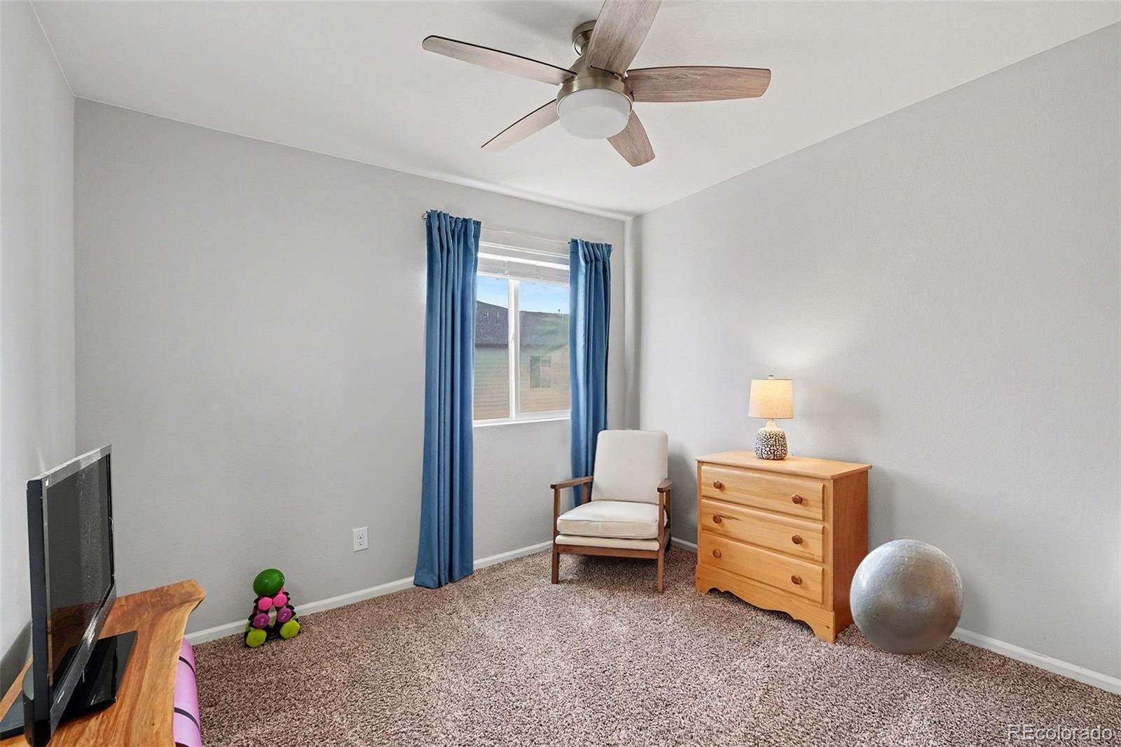 16036 E Warner Drive Denver CO 80239