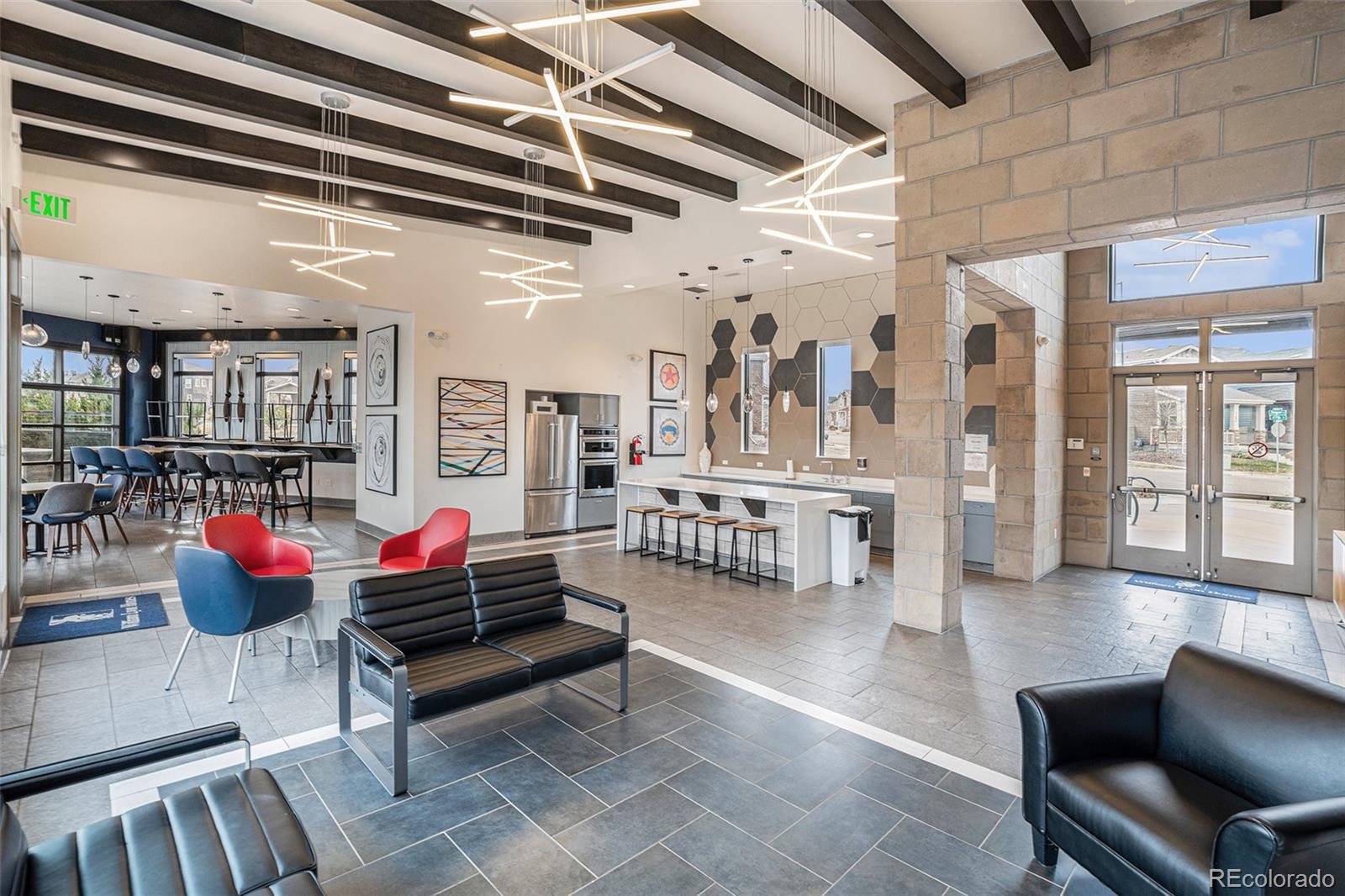 16036 E Warner Drive Denver CO 80239