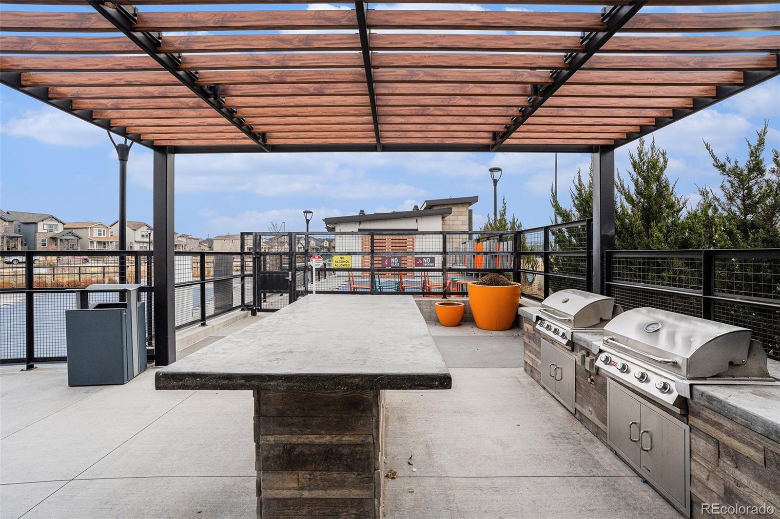 16036 E Warner Drive Denver CO 80239