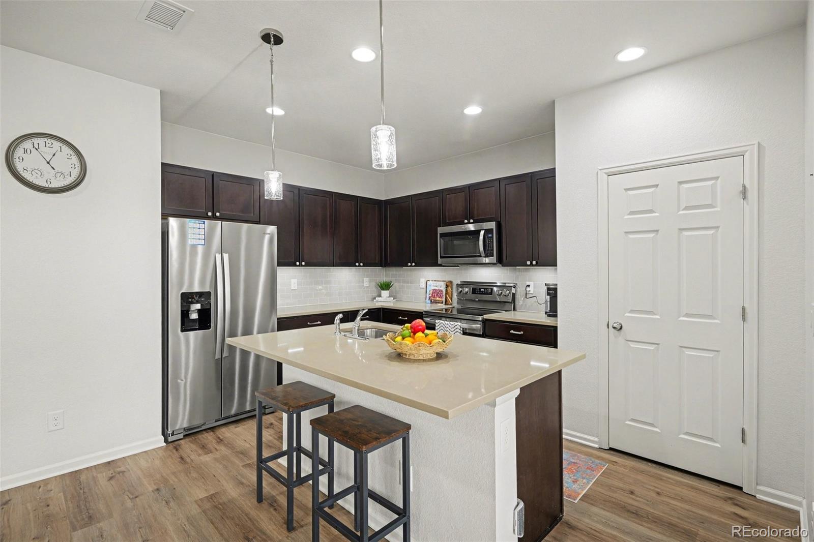 16036 E Warner Drive Denver CO 80239