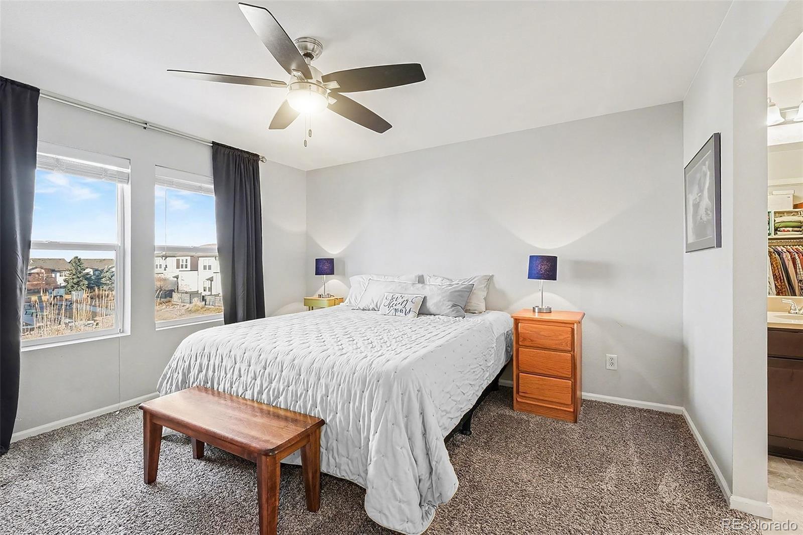 16036 E Warner Drive Denver CO 80239