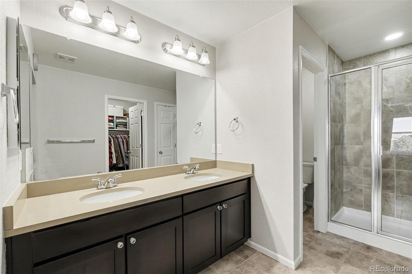 16036 E Warner Drive Denver CO 80239