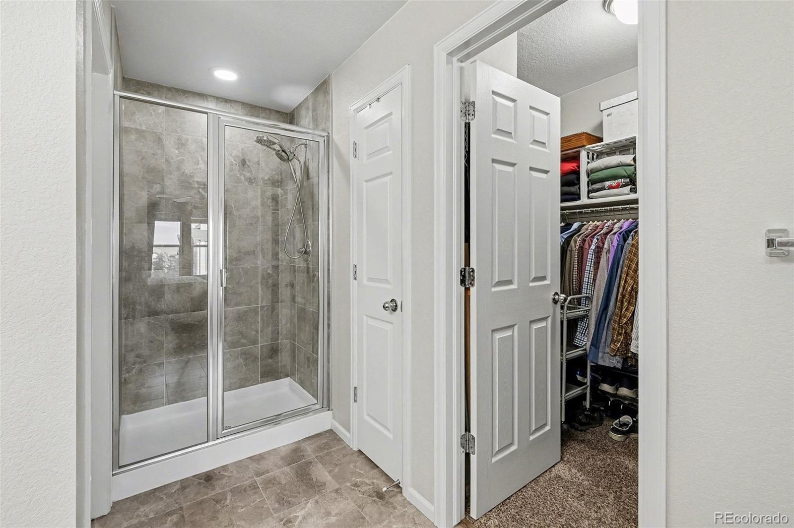 16036 E Warner Drive Denver CO 80239