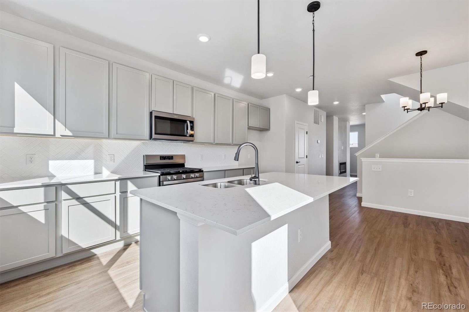Broomfield CO, 451 Interlocken Boulevard, Unit 101