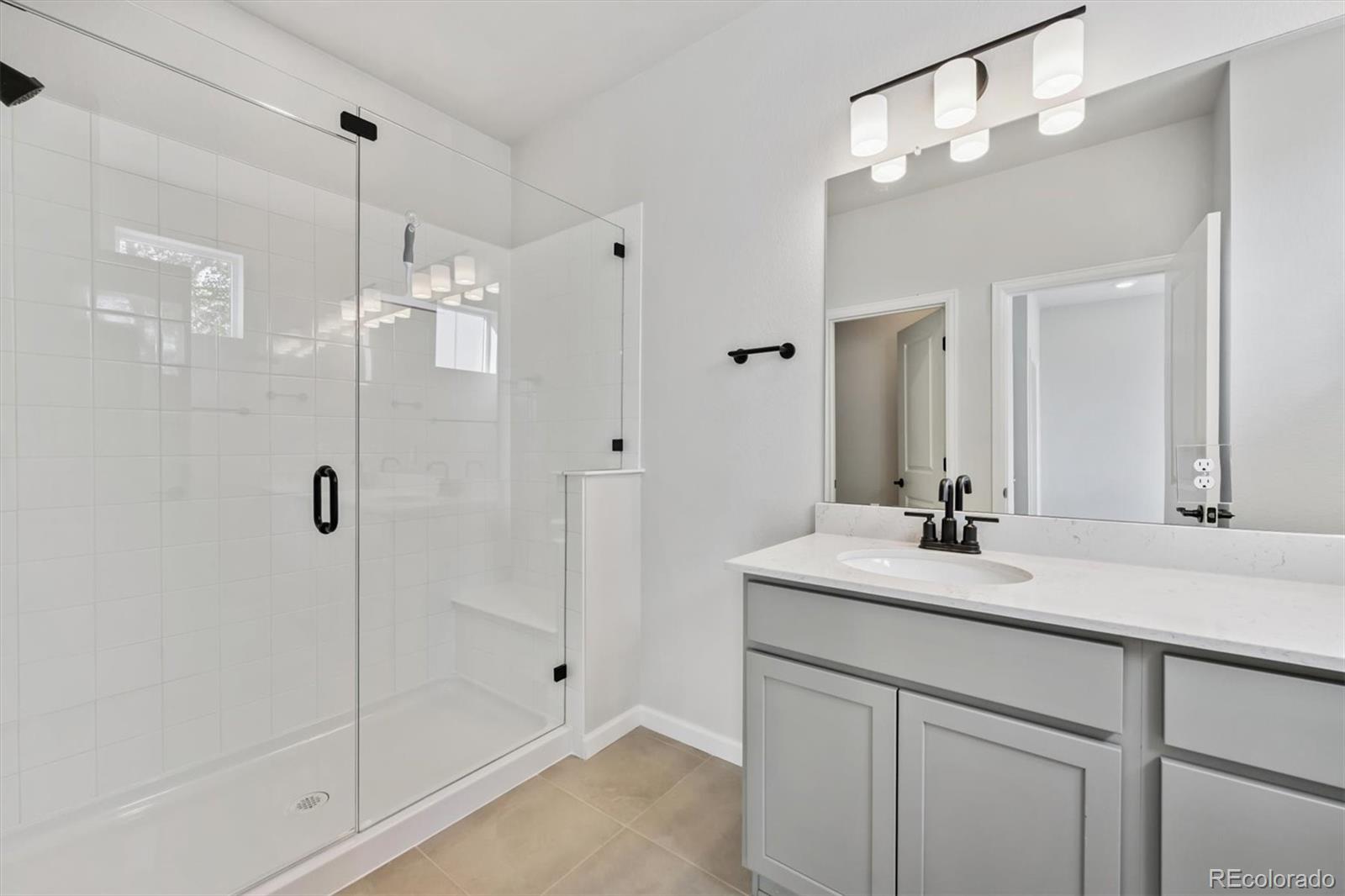 451 Interlocken Boulevard Broomfield CO 80021