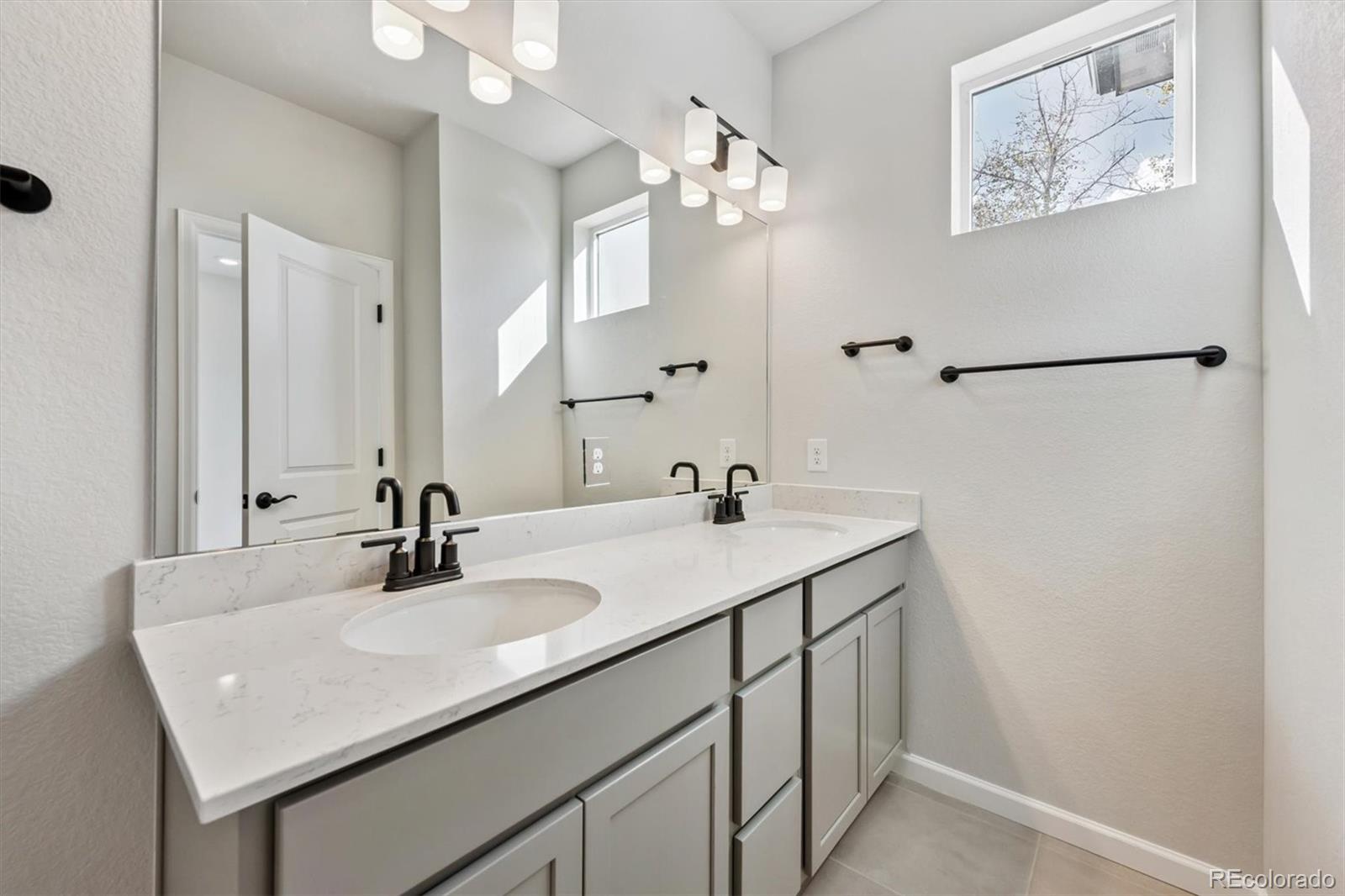 451 Interlocken Boulevard Broomfield CO 80021