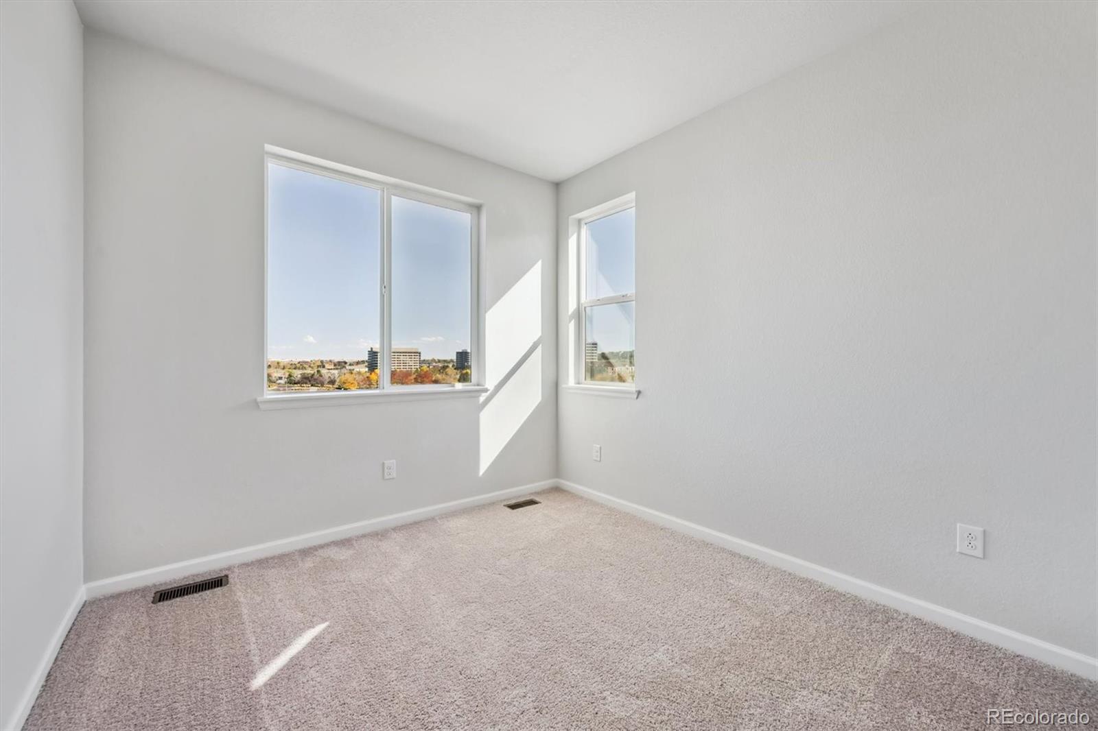 451 Interlocken Boulevard Broomfield CO 80021