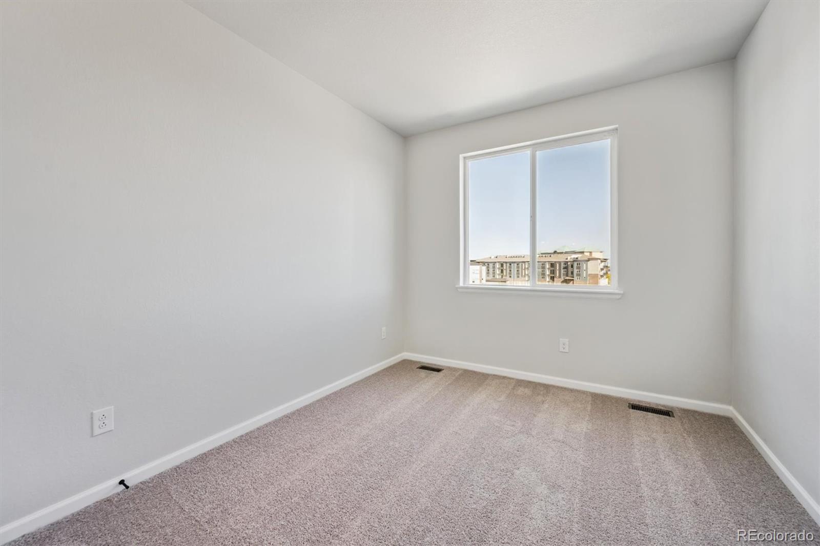 451 Interlocken Boulevard Broomfield CO 80021