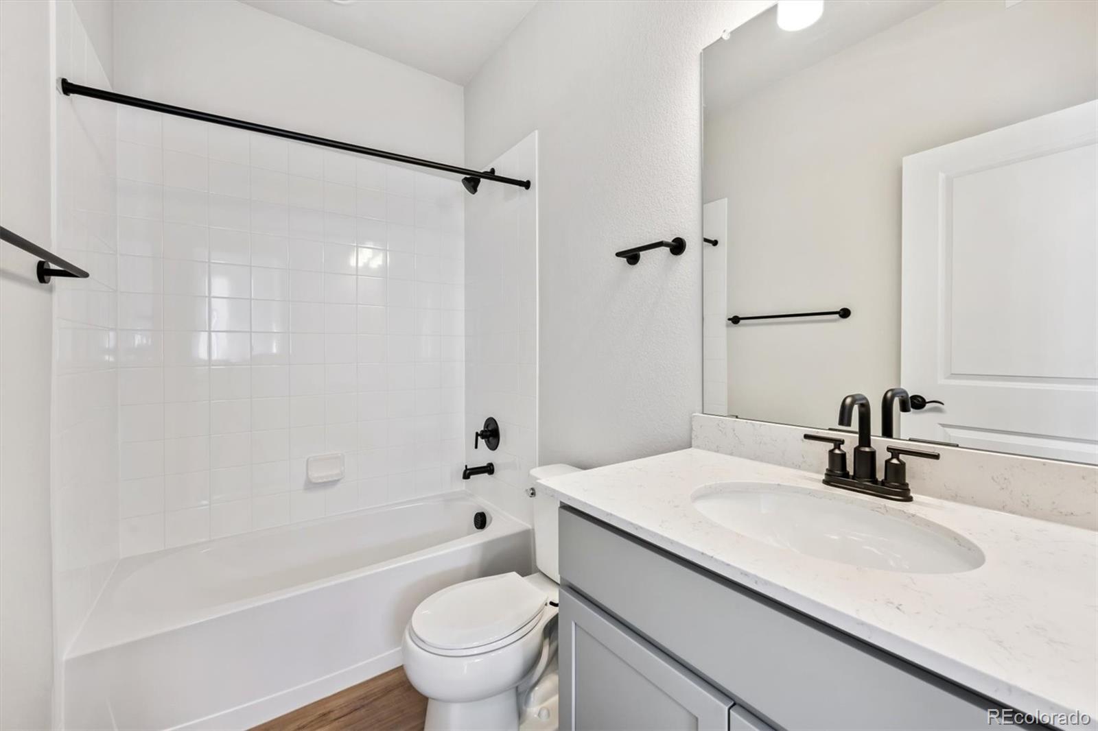 451 Interlocken Boulevard Broomfield CO 80021