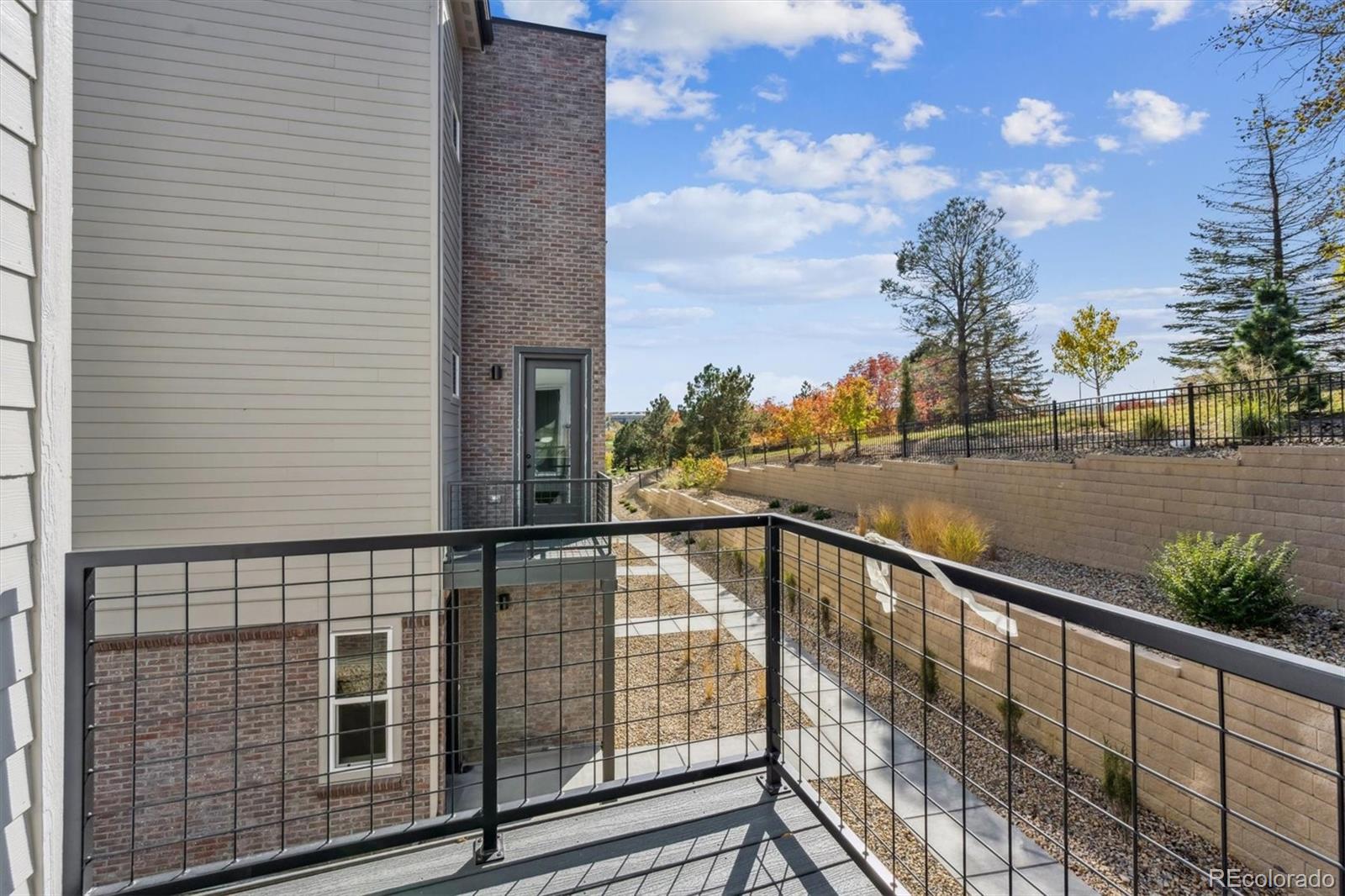 451 Interlocken Boulevard Broomfield CO 80021