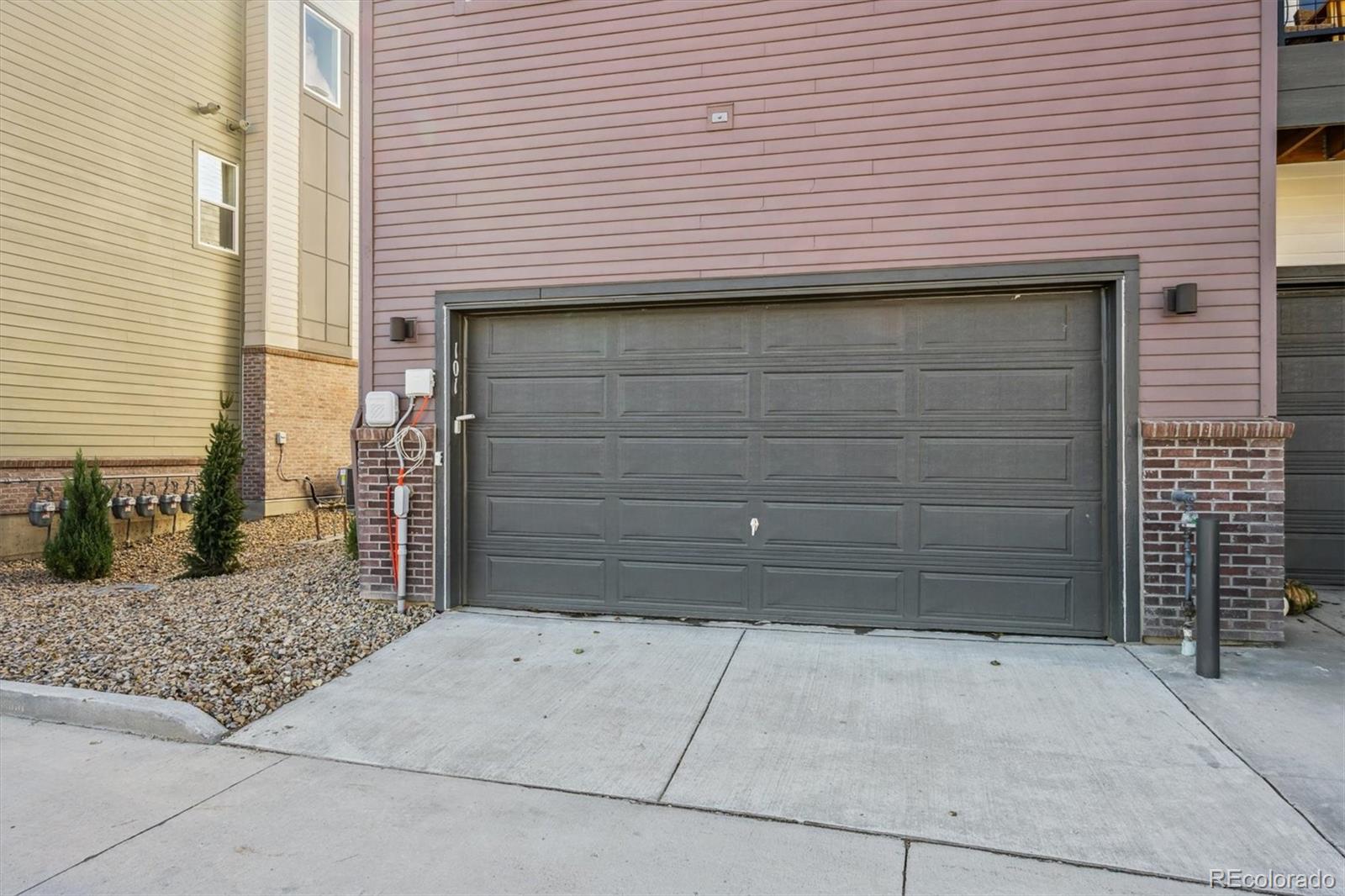 451 Interlocken Boulevard Broomfield CO 80021