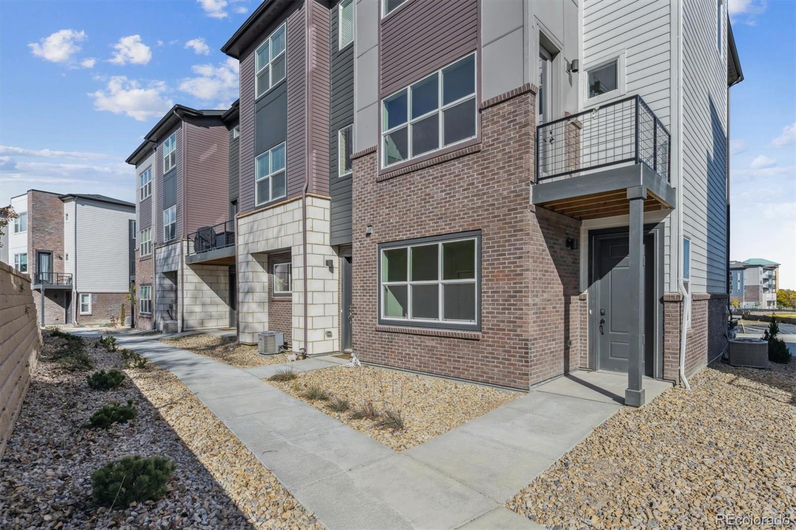 451 Interlocken Boulevard Broomfield CO 80021