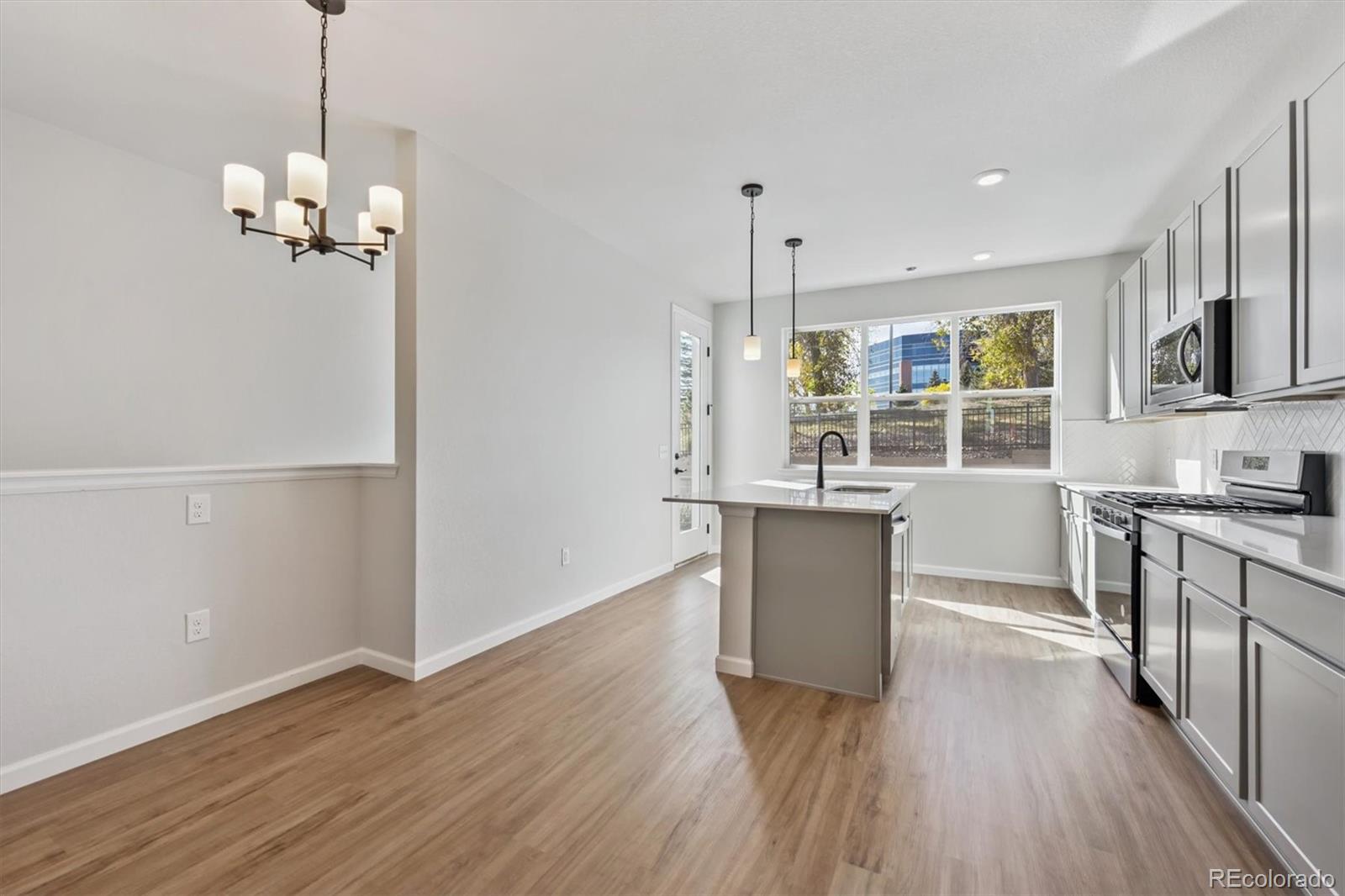451 Interlocken Boulevard Broomfield CO 80021