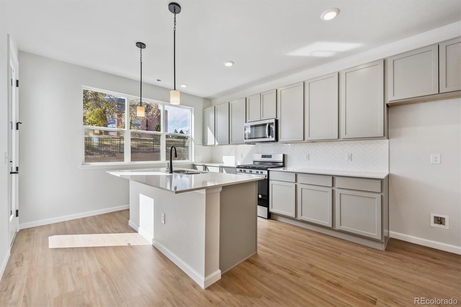 451 Interlocken Boulevard Broomfield CO 80021