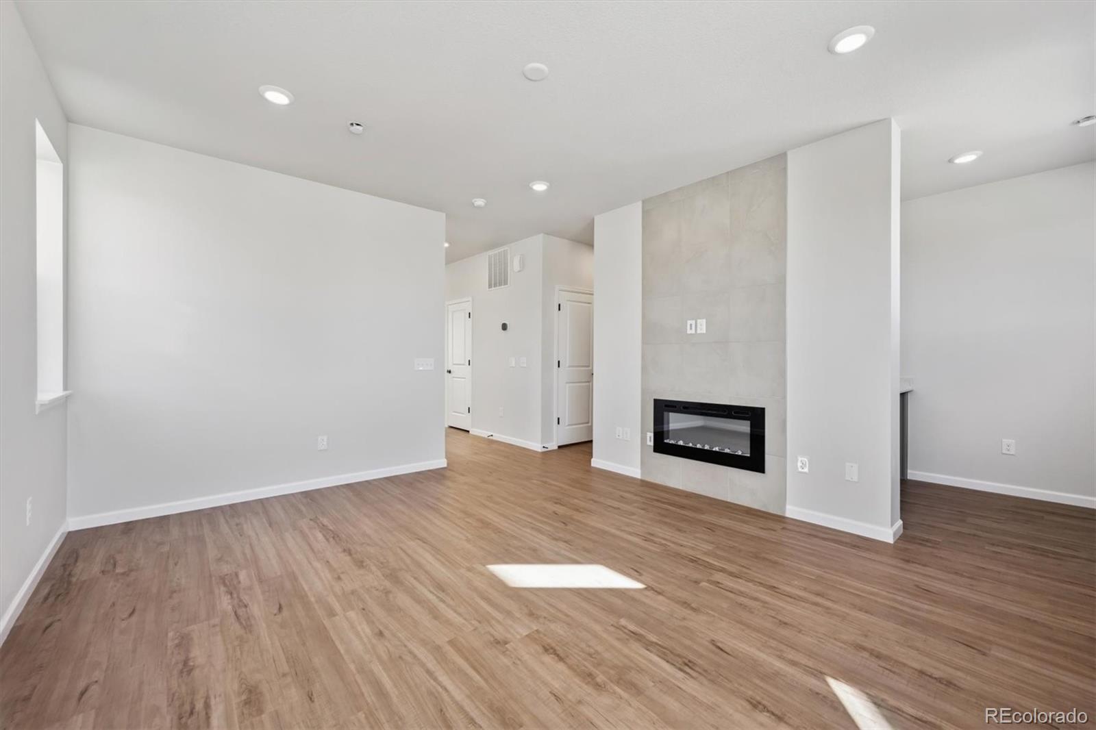 451 Interlocken Boulevard Broomfield CO 80021
