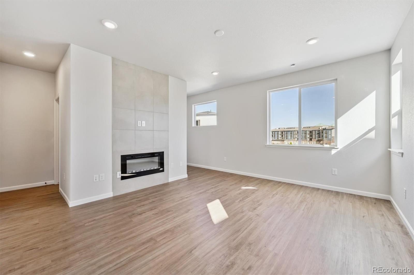 451 Interlocken Boulevard Broomfield CO 80021