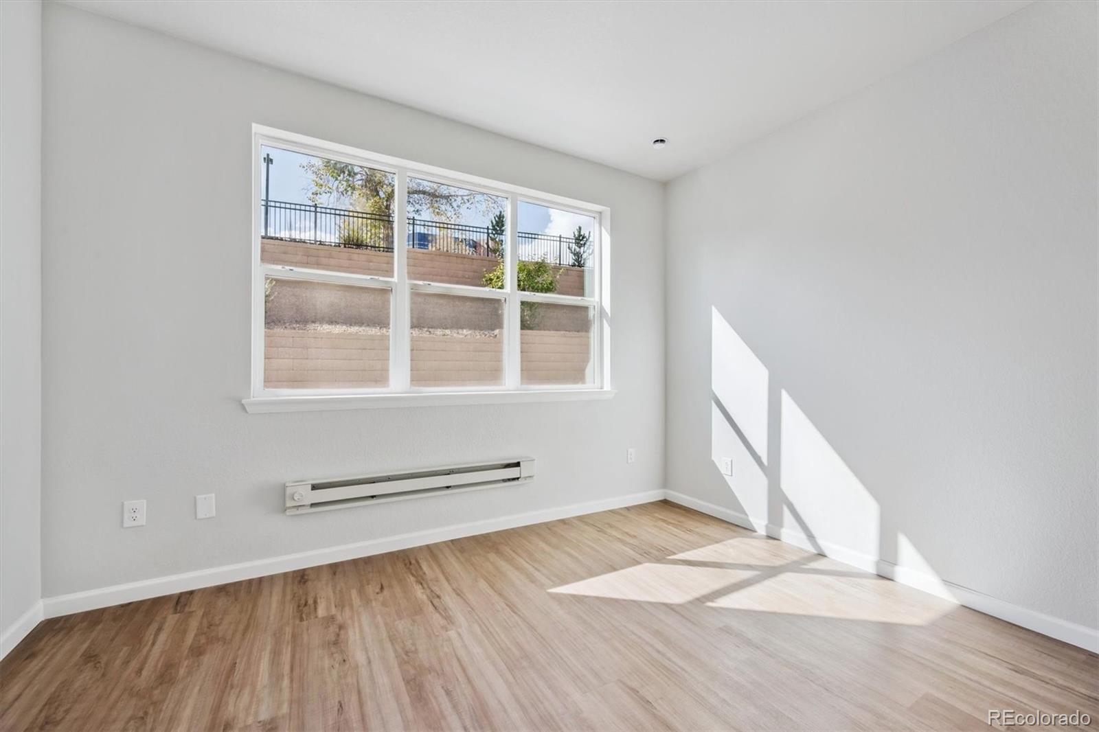 451 Interlocken Boulevard Broomfield CO 80021