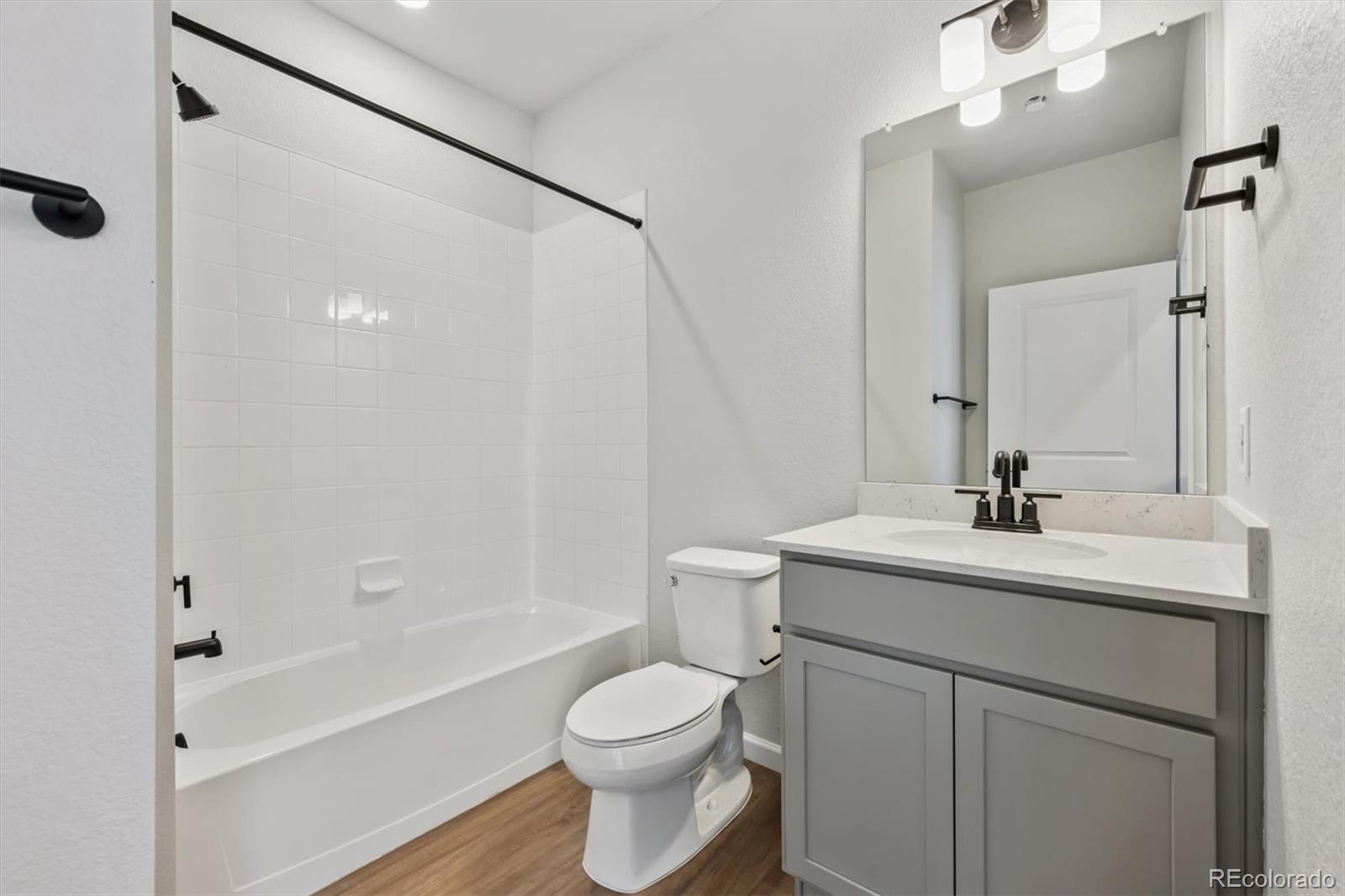 451 Interlocken Boulevard Broomfield CO 80021