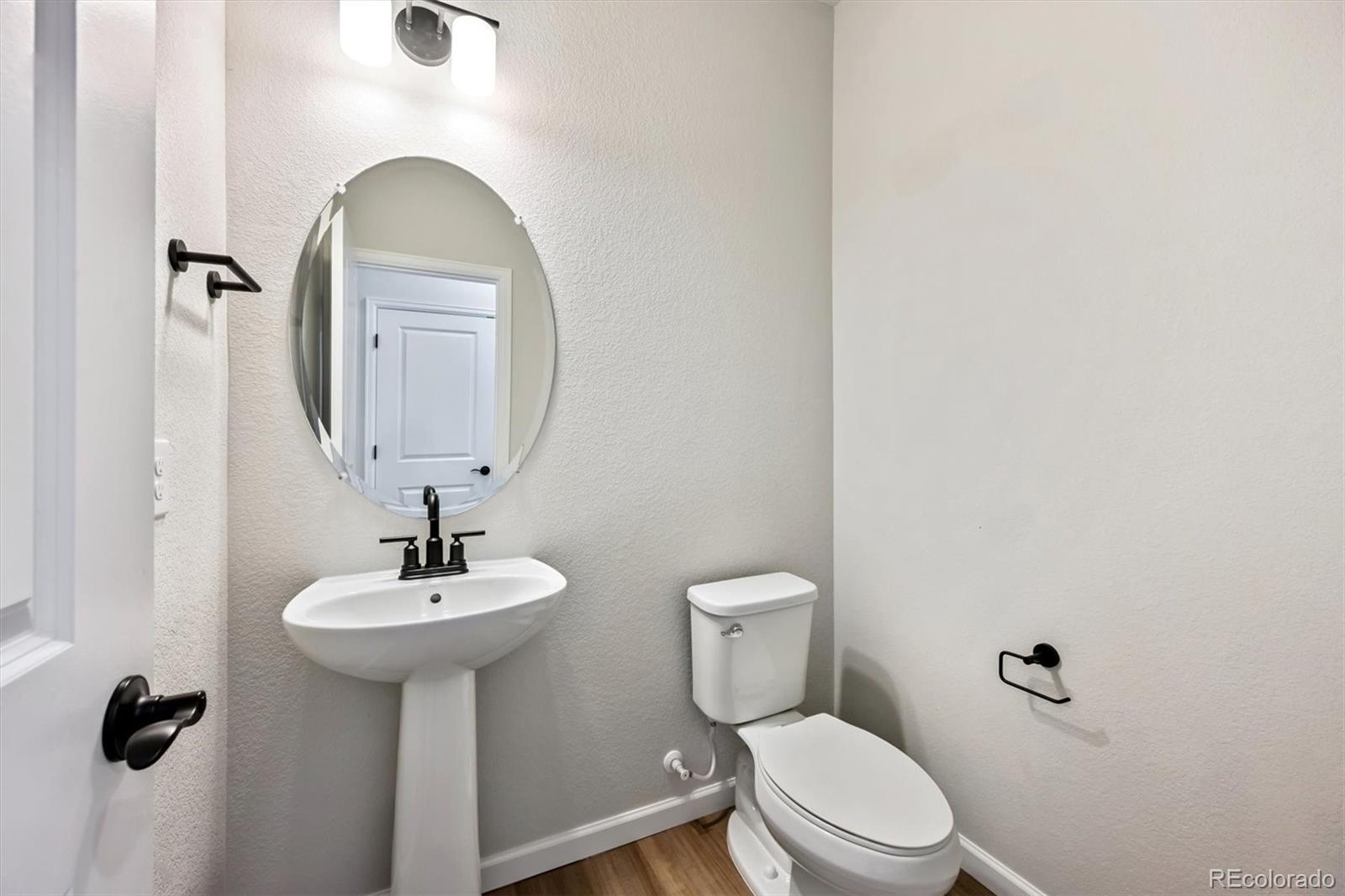 451 Interlocken Boulevard Broomfield CO 80021