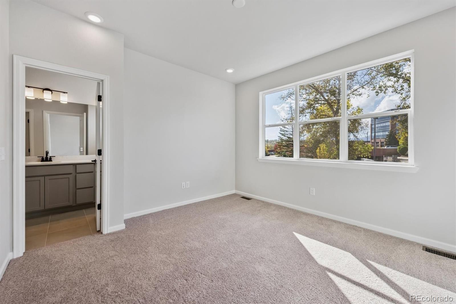 451 Interlocken Boulevard Broomfield CO 80021