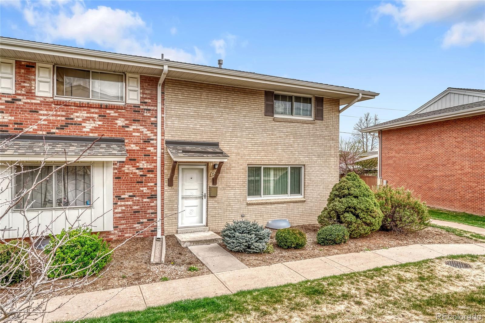 9276 E Nassau Avenue Denver CO 80237