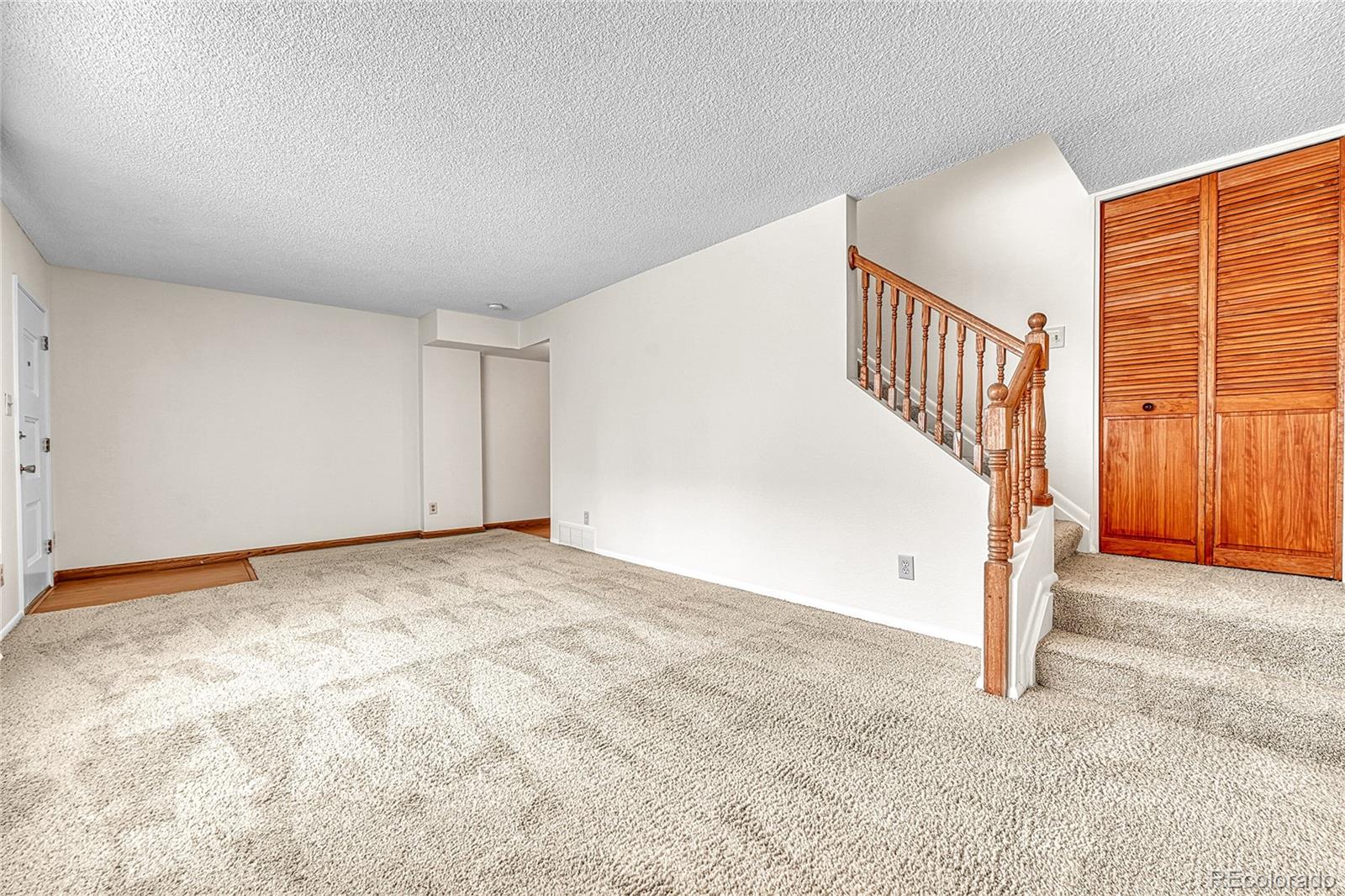 9276 E Nassau Avenue Denver CO 80237