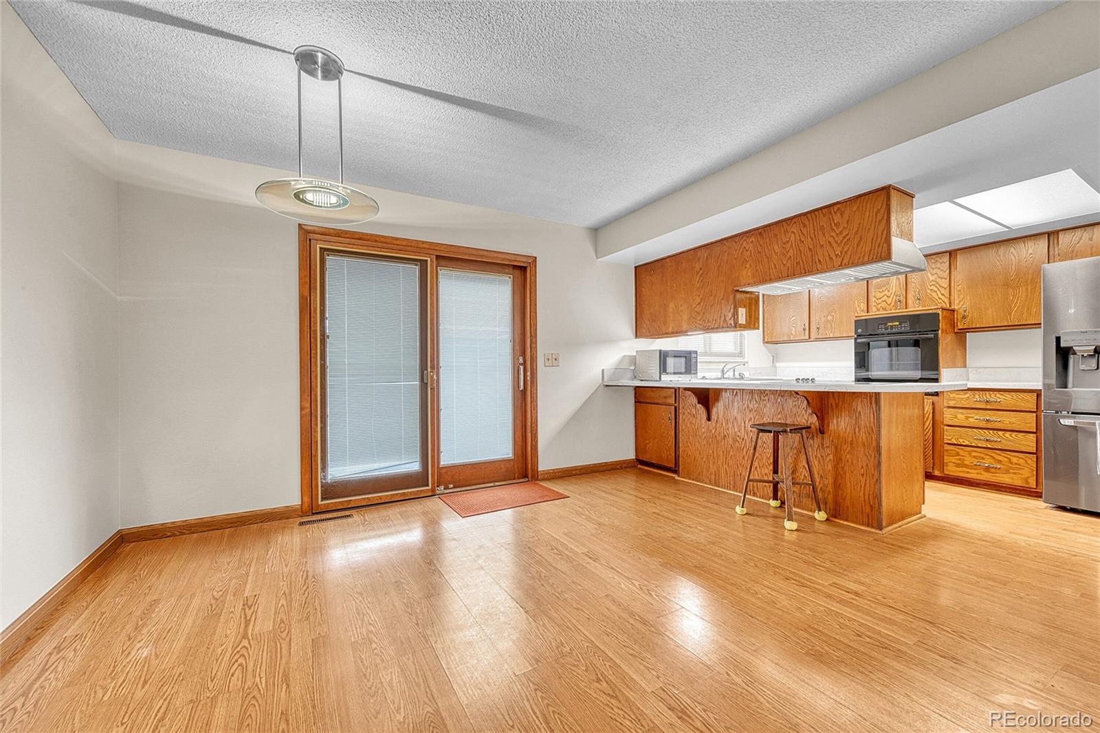 9276 E Nassau Avenue Denver CO 80237