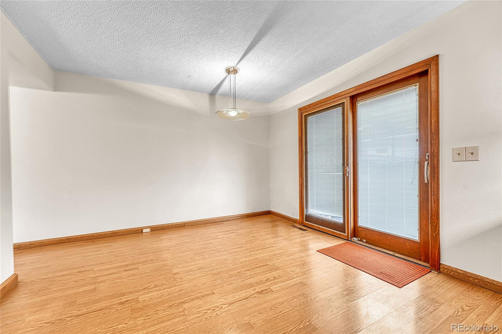 9276 E Nassau Avenue Denver CO 80237