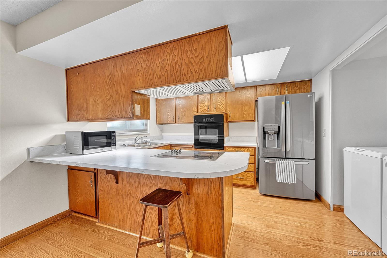 9276 E Nassau Avenue Denver CO 80237