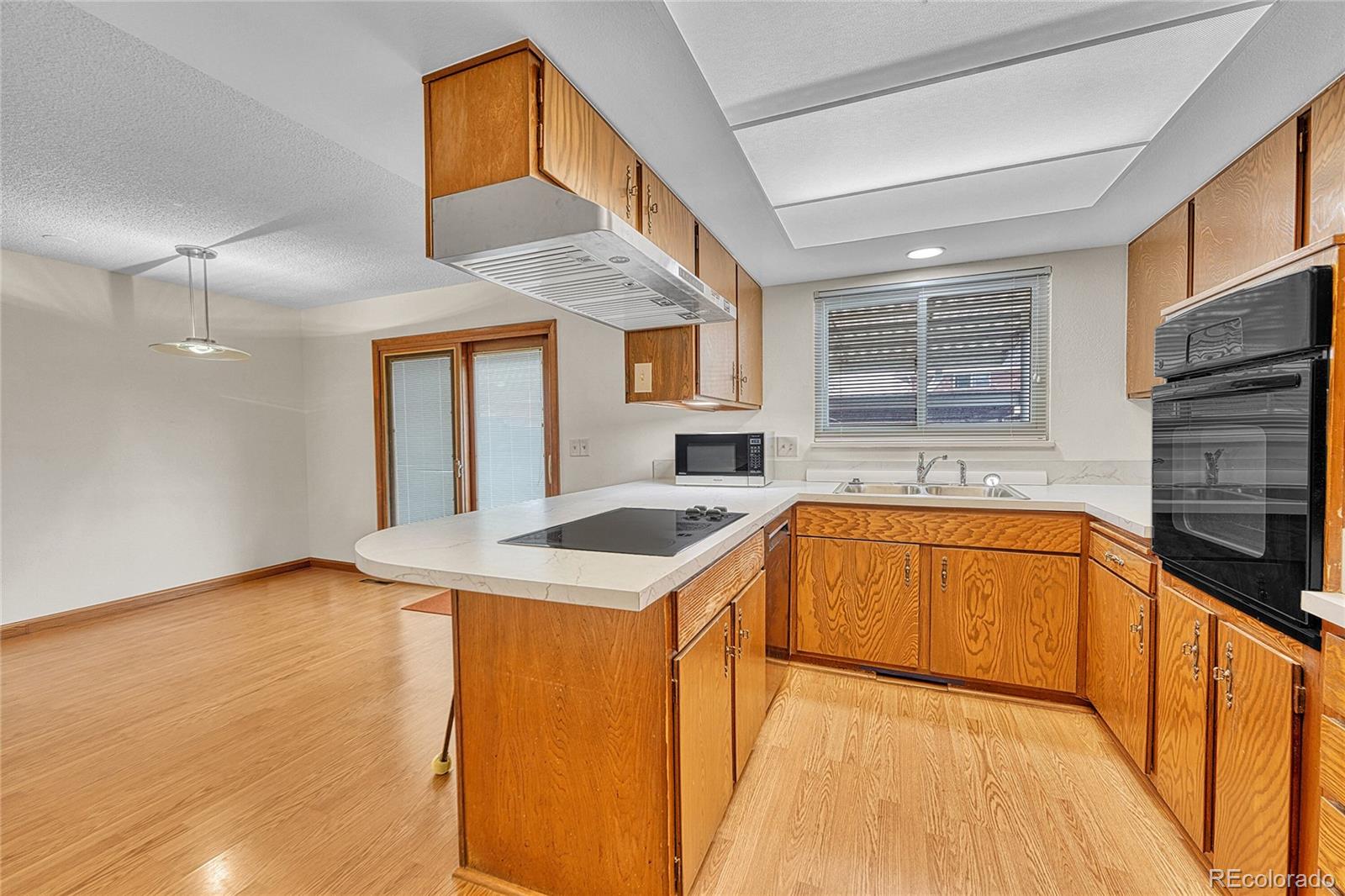 9276 E Nassau Avenue Denver CO 80237