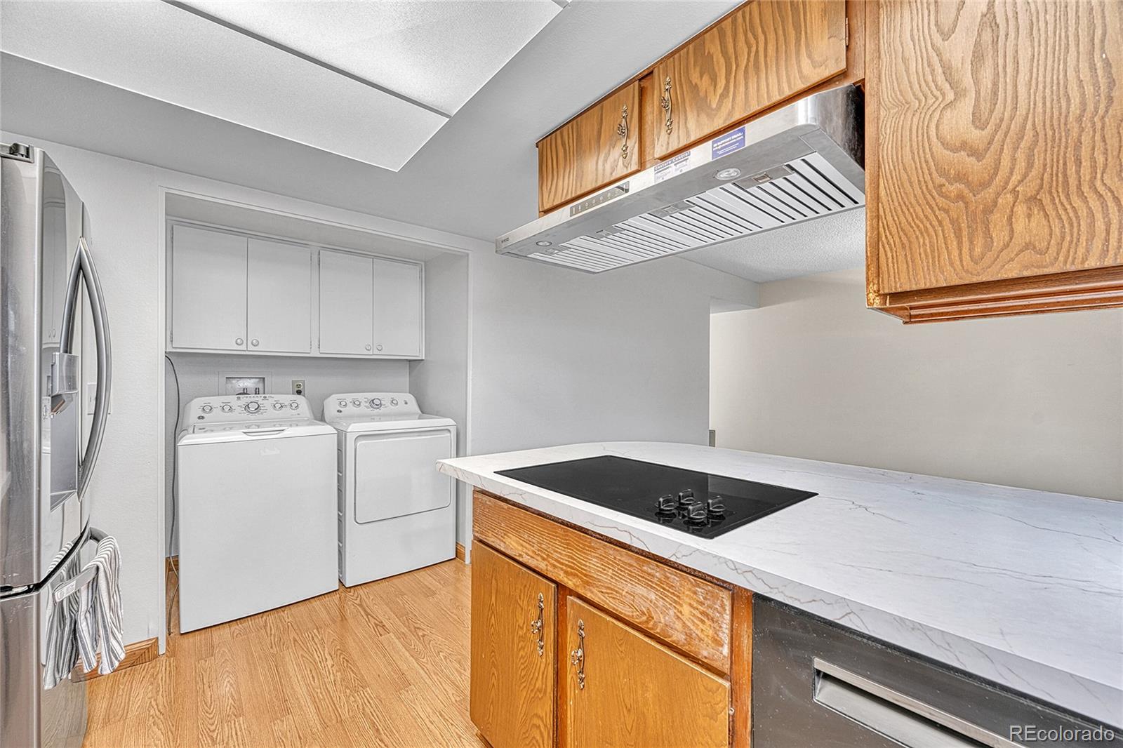 9276 E Nassau Avenue Denver CO 80237