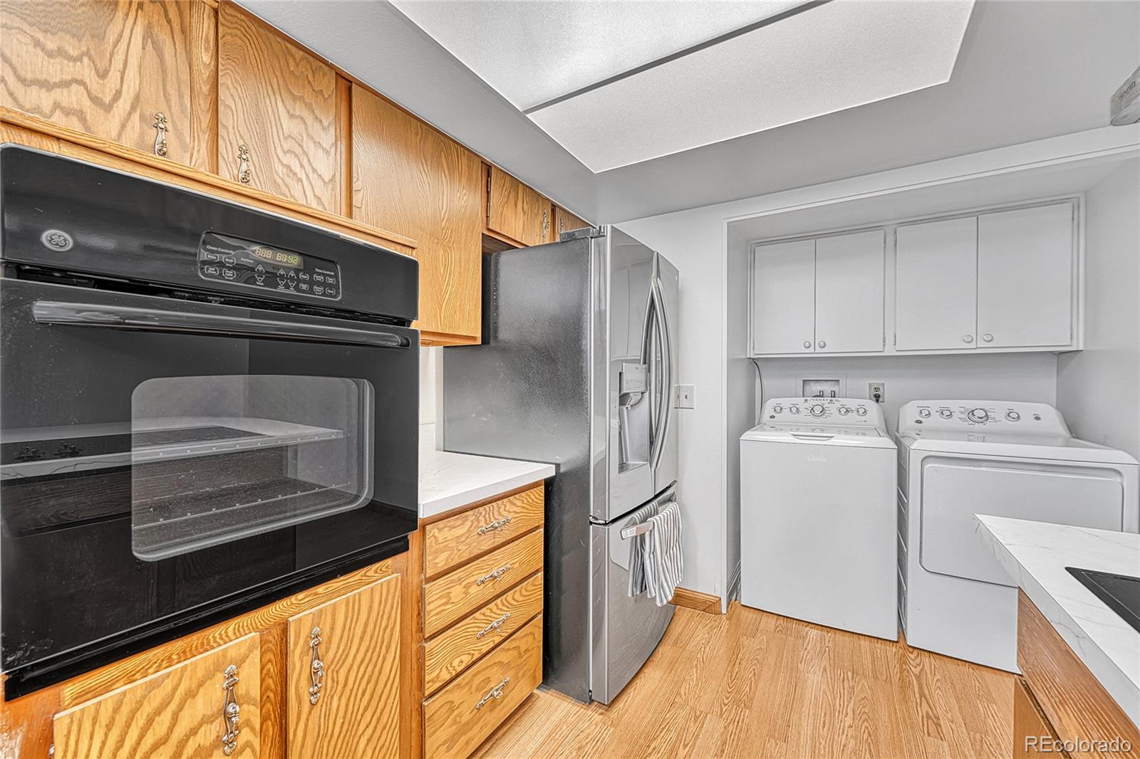 9276 E Nassau Avenue Denver CO 80237