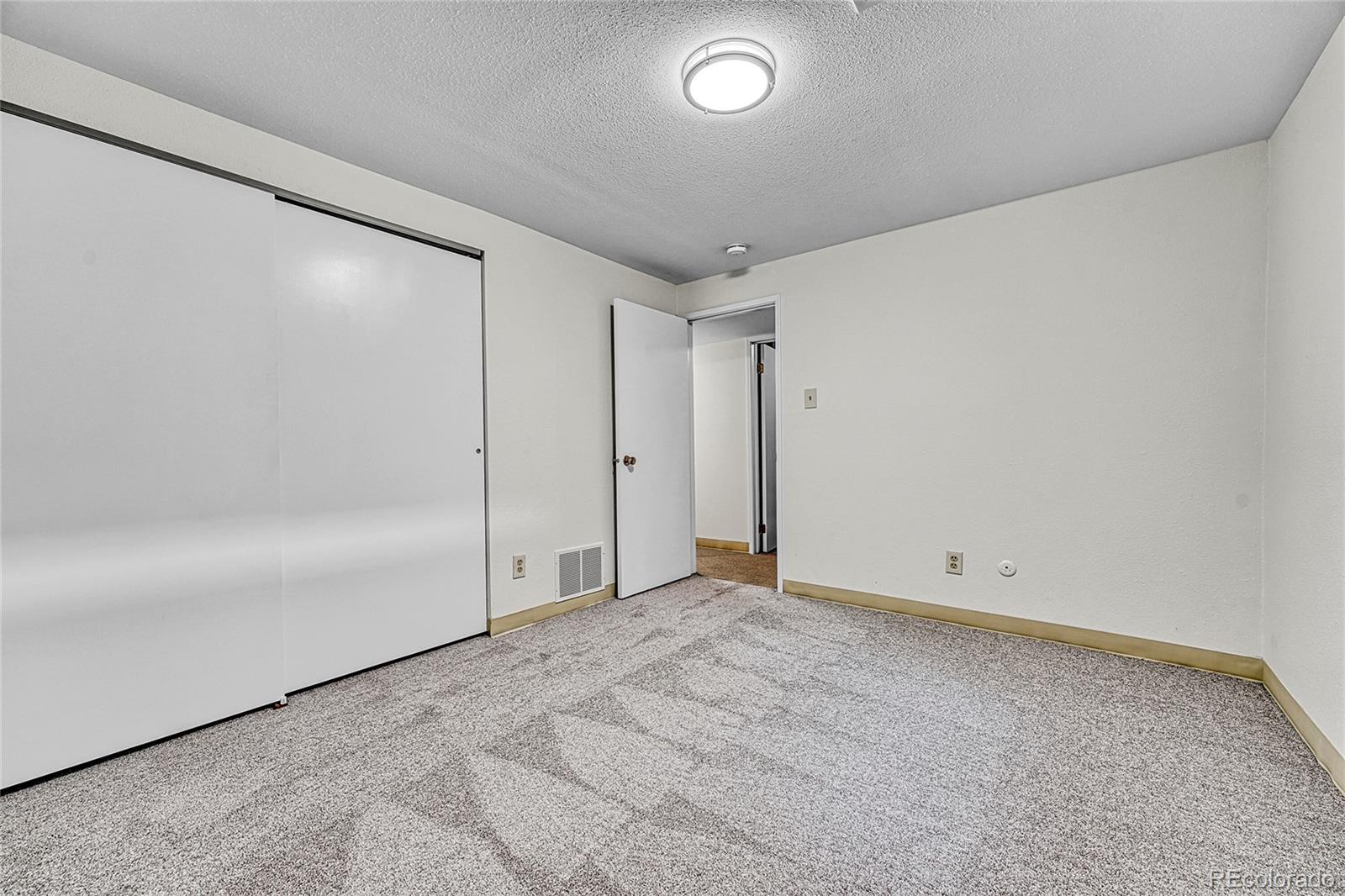 9276 E Nassau Avenue Denver CO 80237