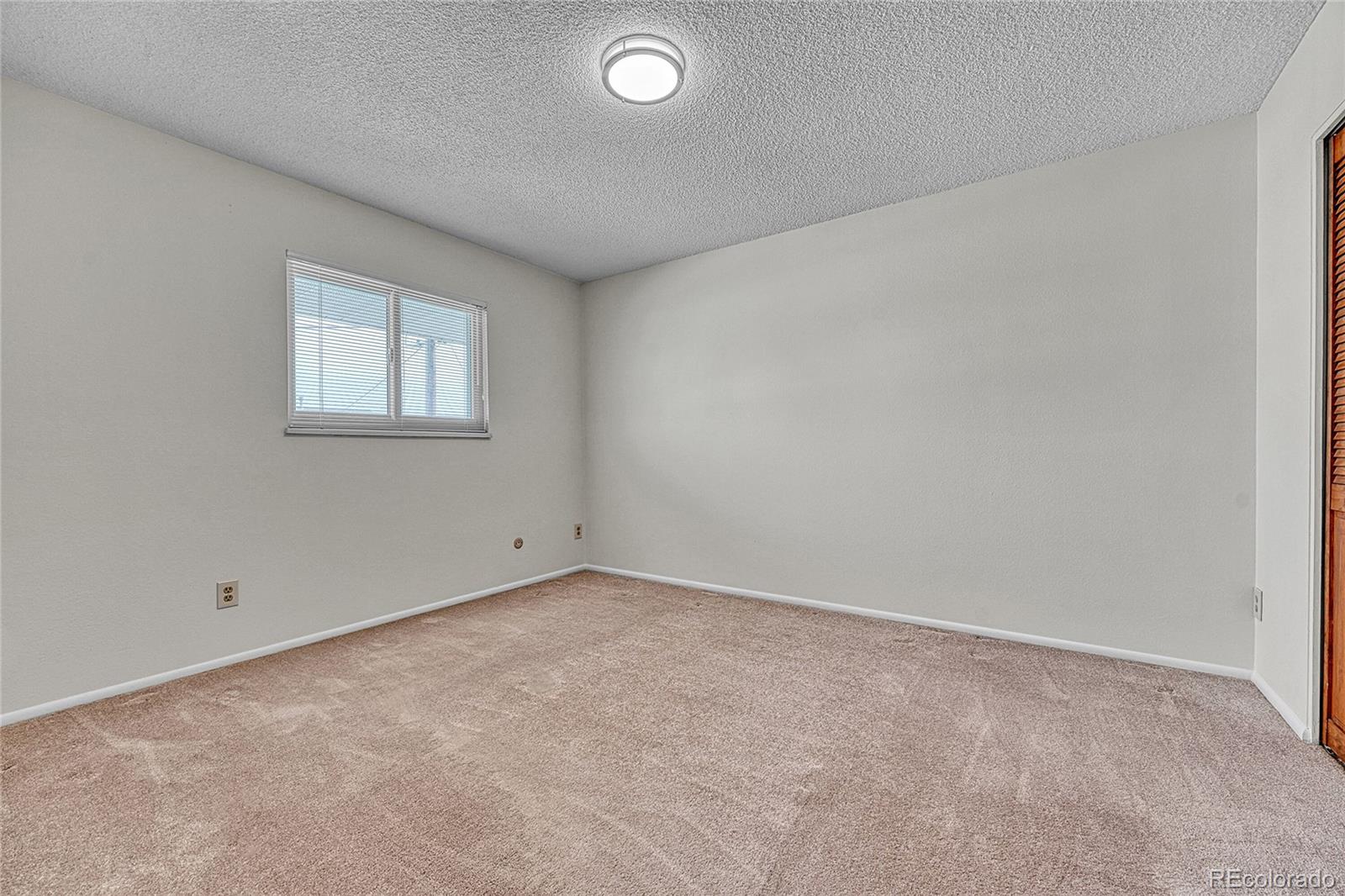 9276 E Nassau Avenue Denver CO 80237